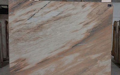 marmer samantha rose